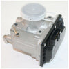 OEM Parts Throttle Body TB278GEN