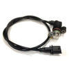 OEM Parts Crank Angle Sensor SC576GEN
