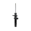KYB Excel-G Shock Absorber Front Pair 334690