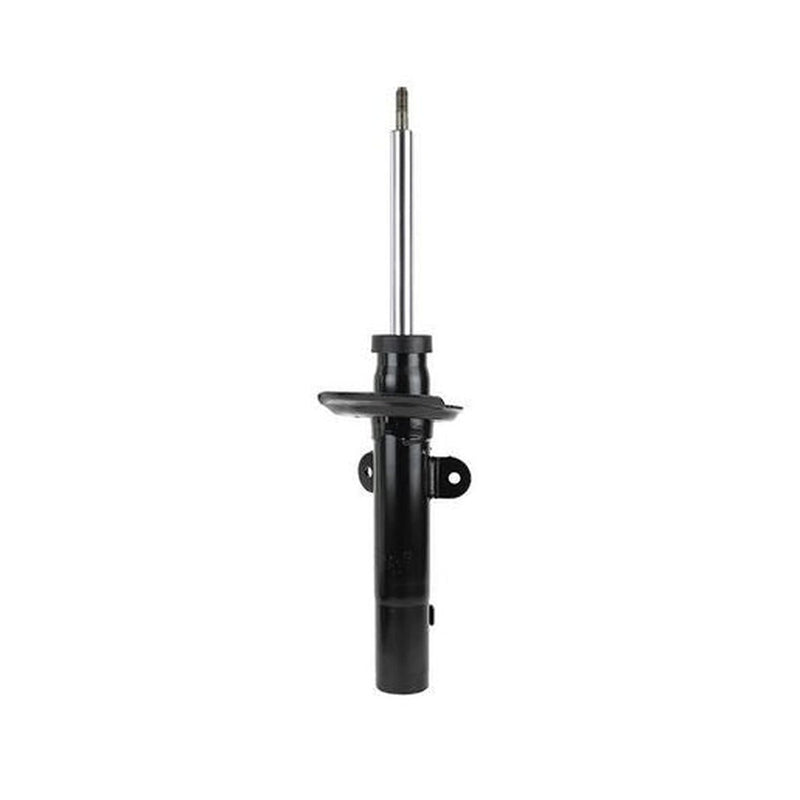 KYB Excel-G Shock Absorber Front Pair 334690