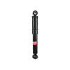 KYB Excel-G Shock Absorber Rear Pair 344709