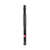 KYB Excel-G Shock Absorber Rear Pair 344810
