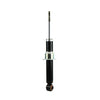 KYB Gas-A-Just Shock Absorber Rear Single 551612