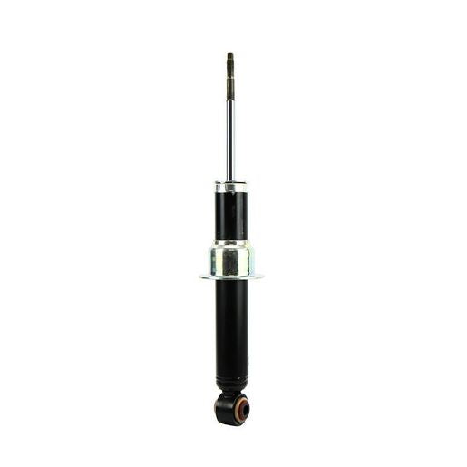 KYB Gas-A-Just Shock Absorber Rear Single 551612