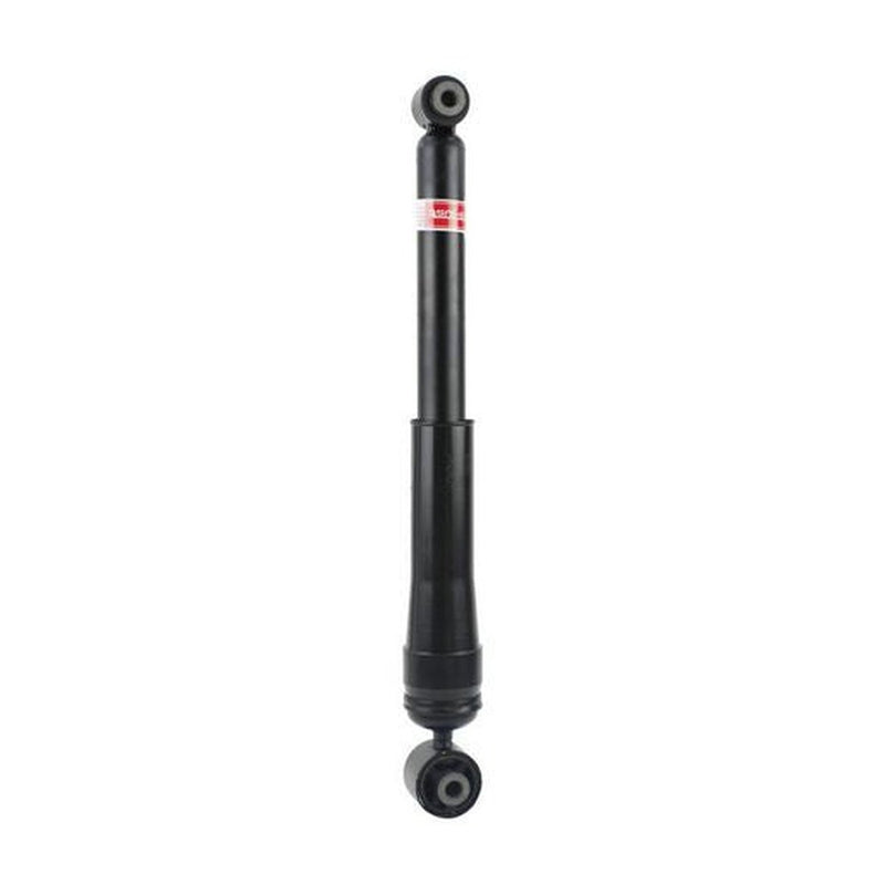 KYB Gas-A-Just Shock Absorber Rear Pair 553803