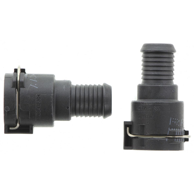 Norma Engine Coolant Hose 8250312014