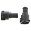 Norma Engine Coolant Hose 8250312014