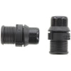 Norma Engine Coolant Hose 8250312012