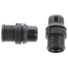 Norma Engine Coolant Hose 8250312012