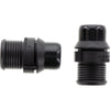 Norma Engine Coolant Hose 8250312012