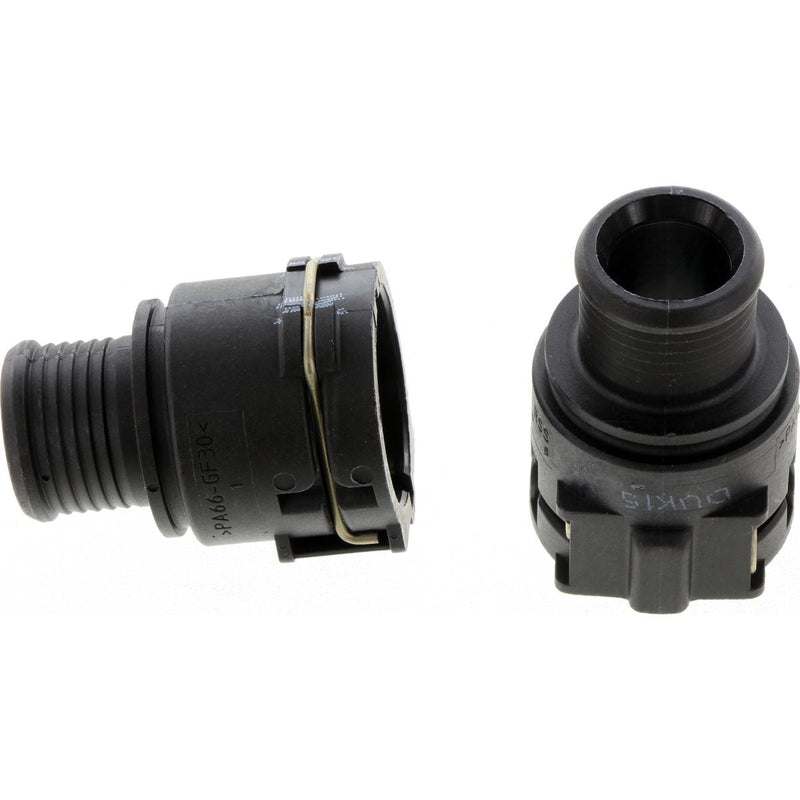 Norma Engine Coolant Hose 8250312008