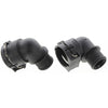 Norma Engine Coolant Hose 8250312009