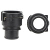 Norma Engine Coolant Hose 8250312010