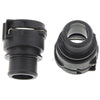 Norma Engine Coolant Hose 8250312010