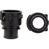 Norma Engine Coolant Hose 8250312010