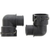 Norma Engine Coolant Hose 8250312011
