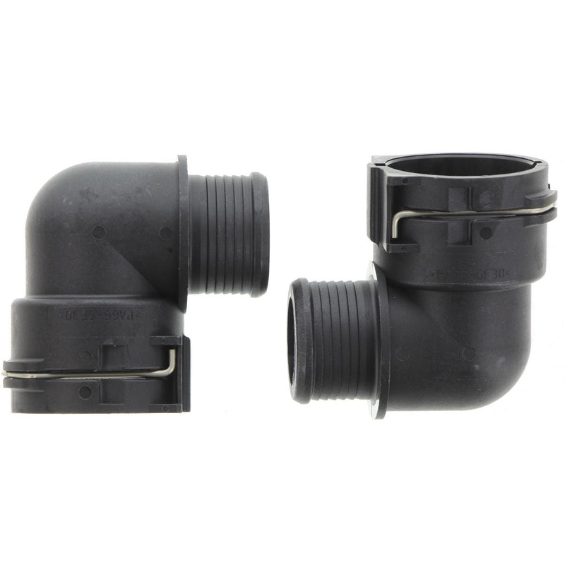 Norma Engine Coolant Hose 8250312011