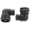 Norma Engine Coolant Hose 8250312011