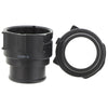 Norma Engine Coolant Hose 8250312006