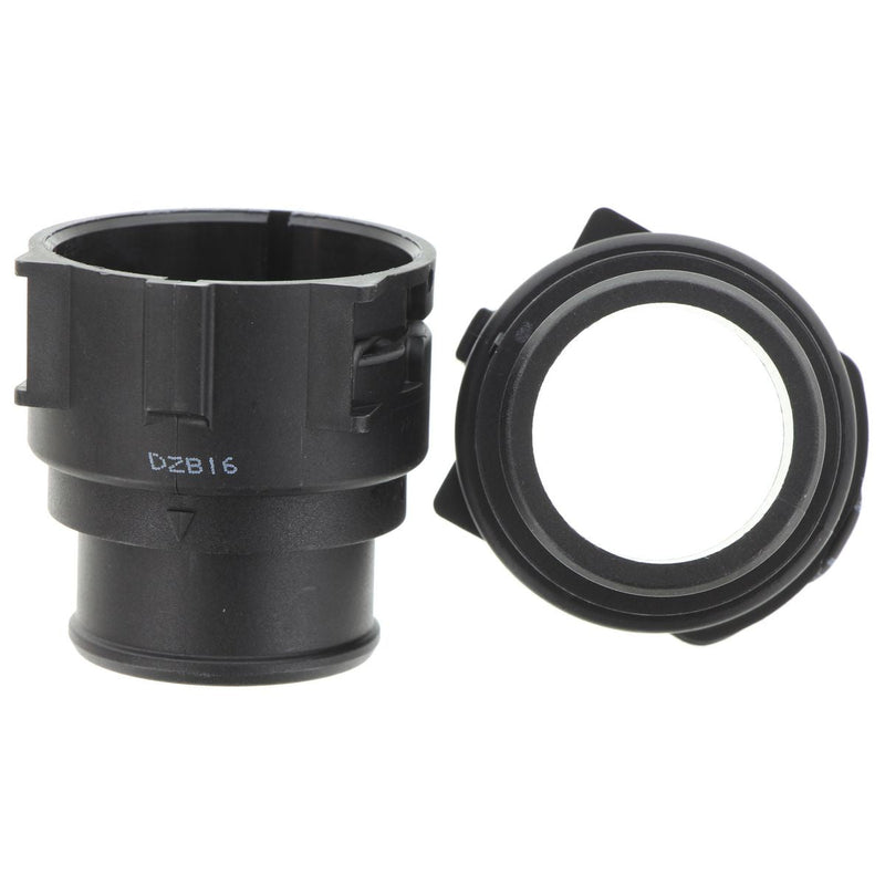 Norma Engine Coolant Hose 8250312006