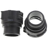 Norma Engine Coolant Hose 8250312006