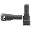Norma Engine Coolant Hose 8250312004