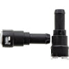Norma Engine Coolant Hose 8250312004