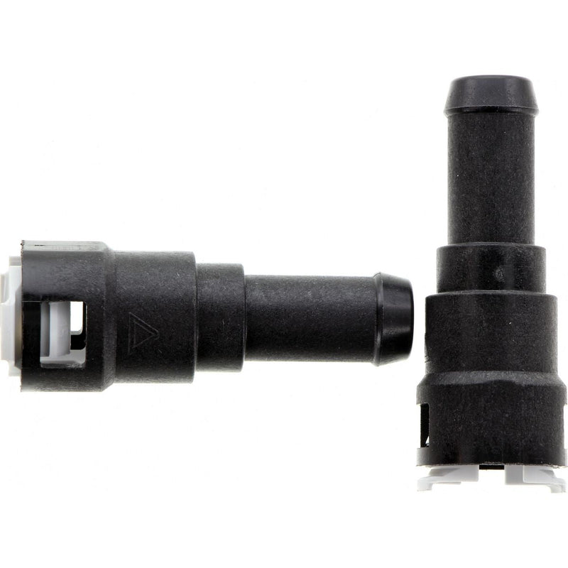 Norma Engine Coolant Hose 8250312004