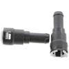 Norma Engine Coolant Hose 8250312004