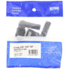Norma Engine Coolant Hose 8250312005