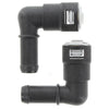 Norma Engine Coolant Hose 8250312005