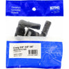 Norma Engine Coolant Hose 8250312005