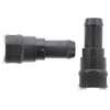 Norma Engine Coolant Hose 8250312003