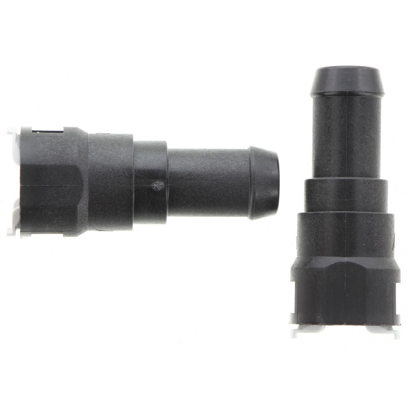 Norma Engine Coolant Hose 8250312003