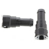 Norma Engine Coolant Hose 8250312003