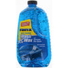 Rain-X Rainx Carnuba Car Wax Beads 1.89L 5077557