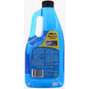 Rain-X Spot Free Car Wash 2L RX80646
