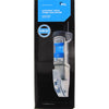 Air Boy Digital Tyre Inflator 124MK4DIG