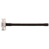 Groz Hammer Kit (Small) 3 Pce Groz-3-SML