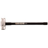 Groz Hammer Kit (Small) 3 Pce Groz-3-SML
