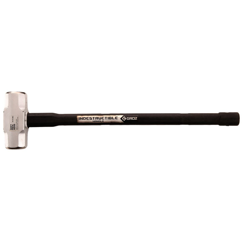 Groz Hammer Kit (Small) 3 Pce Groz-3-SML