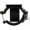 Firebox HD Vehicle Mounting Bracket Black Suits 9kg