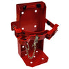 Firebox HD Mounting Bracket Suits 2.5kg KX09-016-21