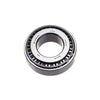 Drivetech Bearing U760 Pinion To Case AWN-766070