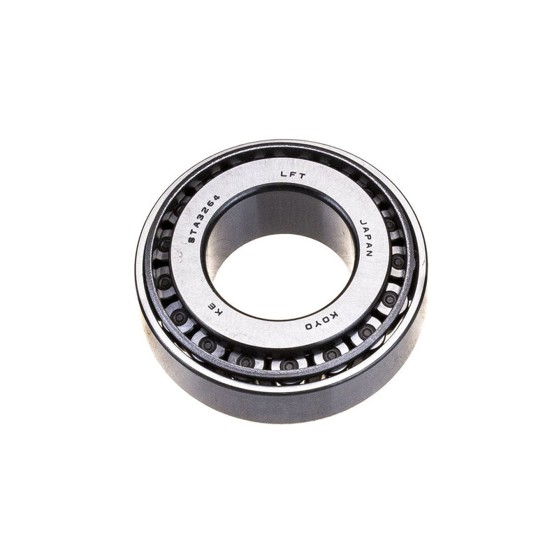 Drivetech Bearing U760 Pinion To Case AWN-766070