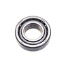 Drivetech Bearing U760 Pinion To Case AWN-766070
