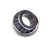 Drivetech Bearing U760 Pinion To Case AWN-766070