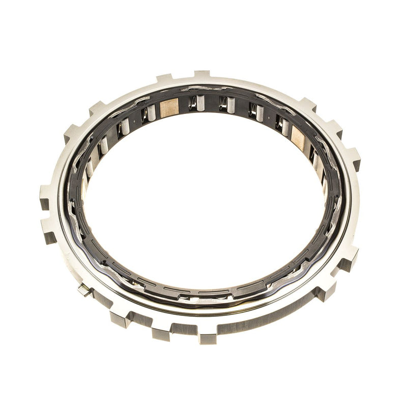 Drivetech Sprag U760 20 Element AXS-766000