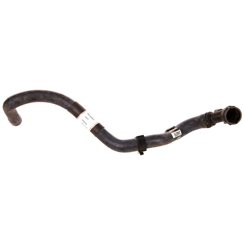 Gates Radiator Hose 05-2354