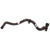 Gates Radiator Hose 05-2354